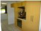 23 Black Street, Mount Morgan QLD 4714