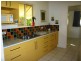 23 Black Street, Mount Morgan QLD 4714