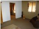23 Black Street, Mount Morgan QLD 4714