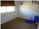 23 Black Street, Mount Morgan QLD 4714