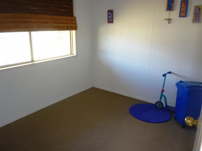23 Black Street, Mount Morgan QLD 4714