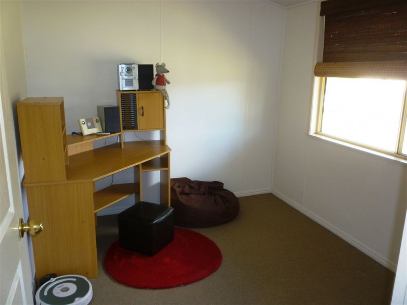 23 Black Street, Mount Morgan QLD 4714