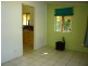 23 Black Street, Mount Morgan QLD 4714