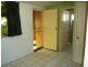 23 Black Street, Mount Morgan QLD 4714