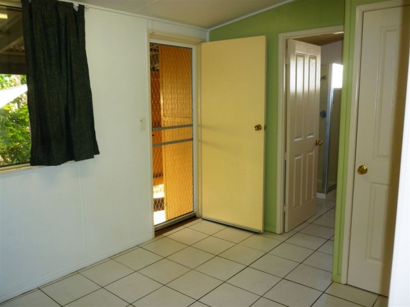23 Black Street, Mount Morgan QLD 4714