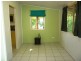 23 Black Street, Mount Morgan QLD 4714