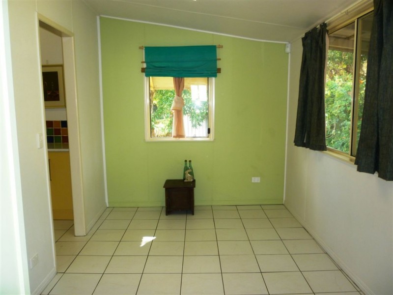 23 Black Street, Mount Morgan QLD 4714