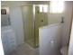 23 Black Street, Mount Morgan QLD 4714