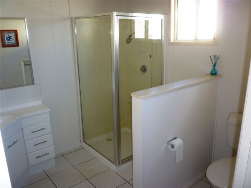 23 Black Street, Mount Morgan QLD 4714