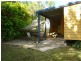 23 Black Street, Mount Morgan QLD 4714