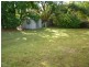 23 Black Street, Mount Morgan QLD 4714
