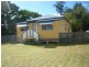 23 Black Street, Mount Morgan QLD 4714