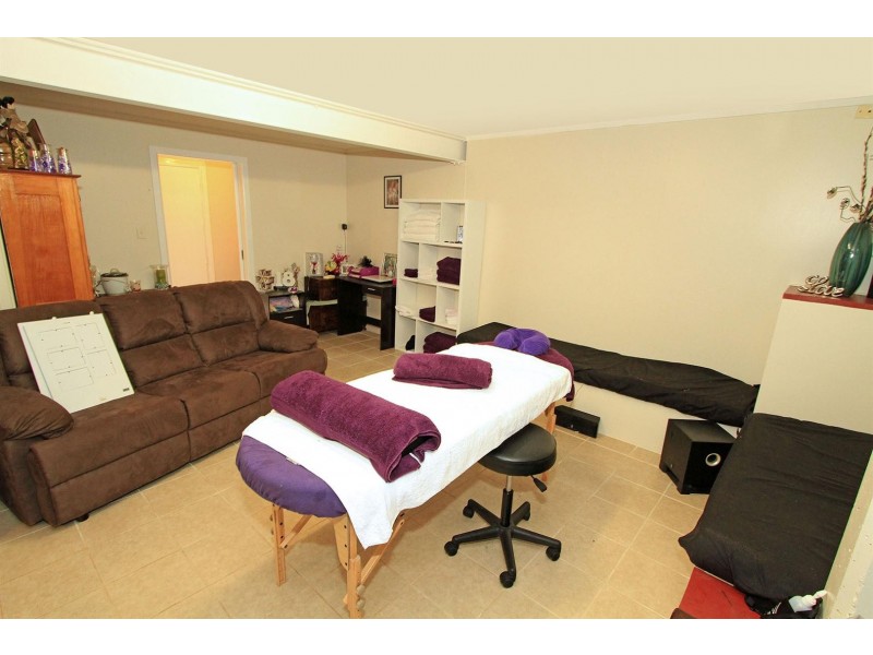 39 Victoria Street, Gracemere QLD 4702