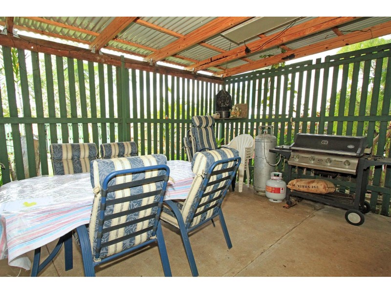 39 Victoria Street, Gracemere QLD 4702