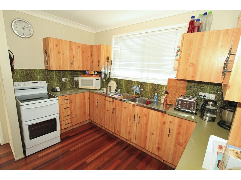 39 Victoria Street, Gracemere QLD 4702