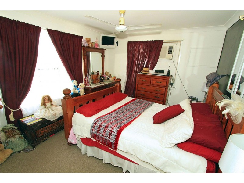 39 Victoria Street, Gracemere QLD 4702