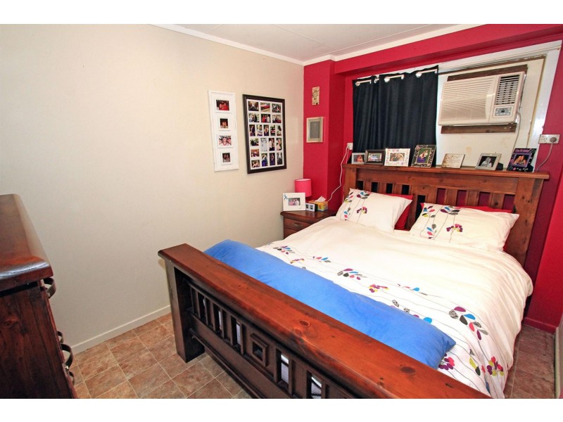 39 Victoria Street, Gracemere QLD 4702