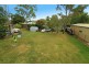 39 Victoria Street, Gracemere QLD 4702