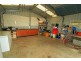 15 Bucholz Rd, Kabra QLD 4702
