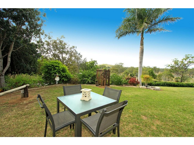 15 Bucholz Rd, Kabra QLD 4702