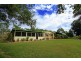 15 Bucholz Rd, Kabra QLD 4702