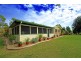 15 Bucholz Rd, Kabra QLD 4702