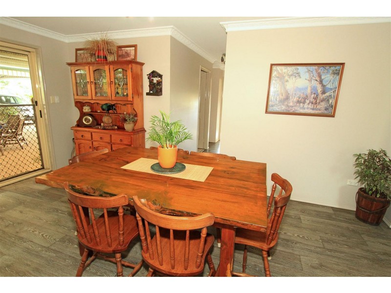 15 Bucholz Rd, Kabra QLD 4702