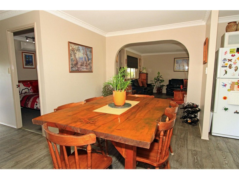 15 Bucholz Rd, Kabra QLD 4702