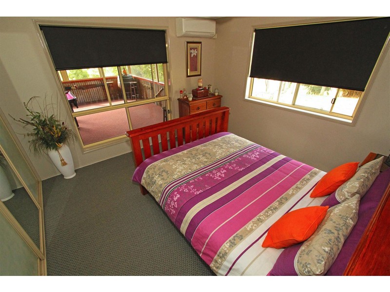 15 Bucholz Rd, Kabra QLD 4702