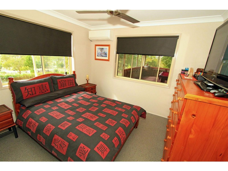 15 Bucholz Rd, Kabra QLD 4702