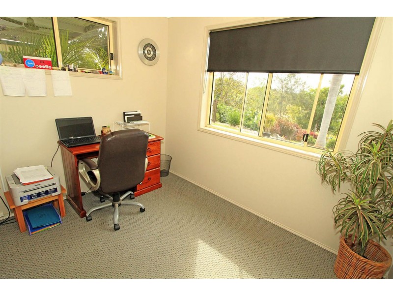 15 Bucholz Rd, Kabra QLD 4702