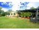 15 Bucholz Rd, Kabra QLD 4702