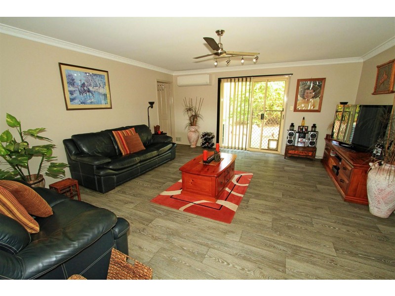 15 Bucholz Rd, Kabra QLD 4702