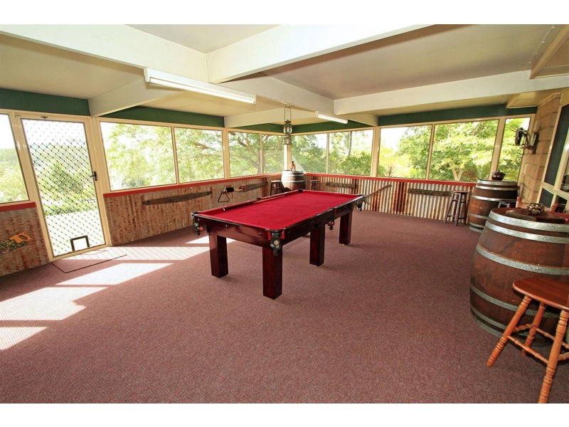 15 Bucholz Rd, Kabra QLD 4702