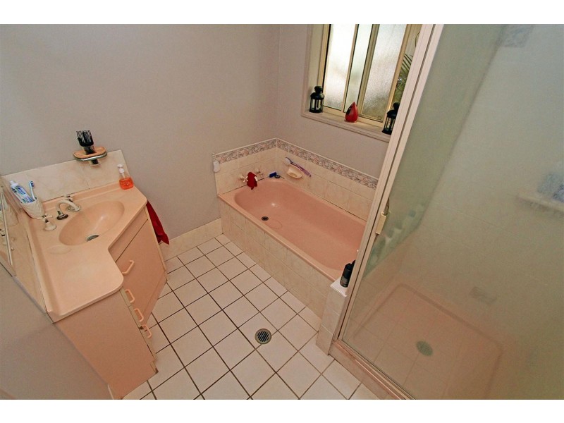 15 Bucholz Rd, Kabra QLD 4702