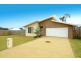 59 Burke and Wills Dve, Gracemere QLD 4702