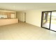 59 Burke and Wills Dve, Gracemere QLD 4702