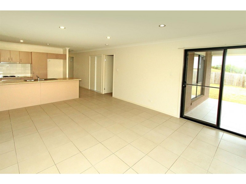 59 Burke and Wills Dve, Gracemere QLD 4702