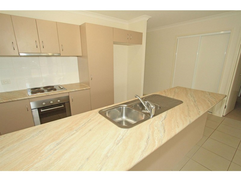 59 Burke and Wills Dve, Gracemere QLD 4702