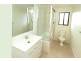 59 Burke and Wills Dve, Gracemere QLD 4702