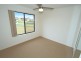 59 Burke and Wills Dve, Gracemere QLD 4702