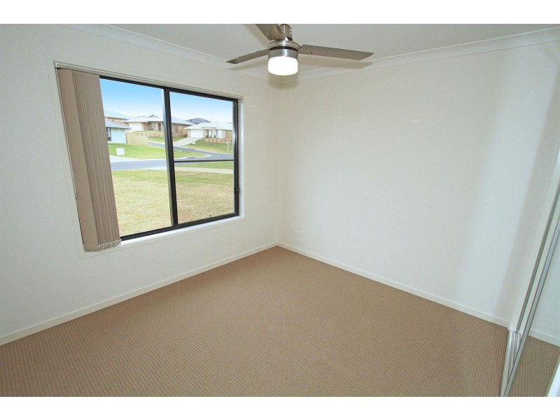 59 Burke and Wills Dve, Gracemere QLD 4702