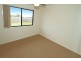 59 Burke and Wills Dve, Gracemere QLD 4702