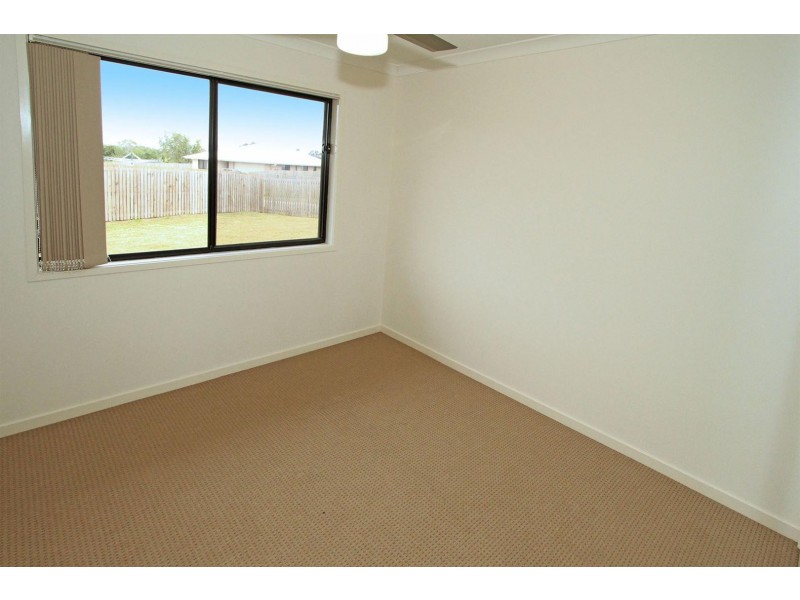 59 Burke and Wills Dve, Gracemere QLD 4702