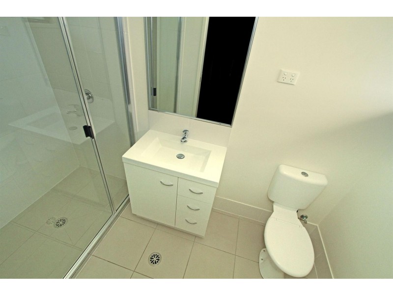59 Burke and Wills Dve, Gracemere QLD 4702