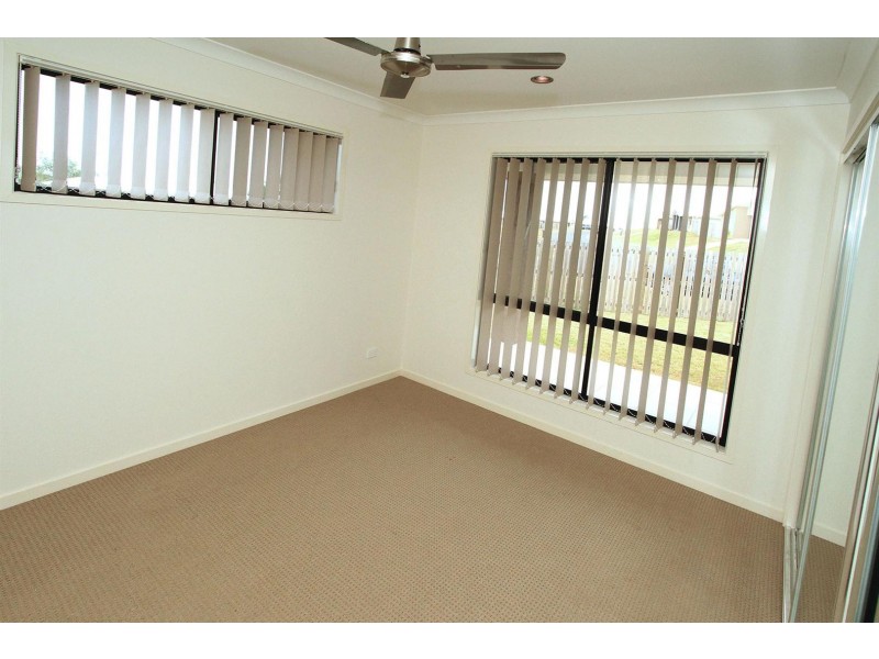 59 Burke and Wills Dve, Gracemere QLD 4702
