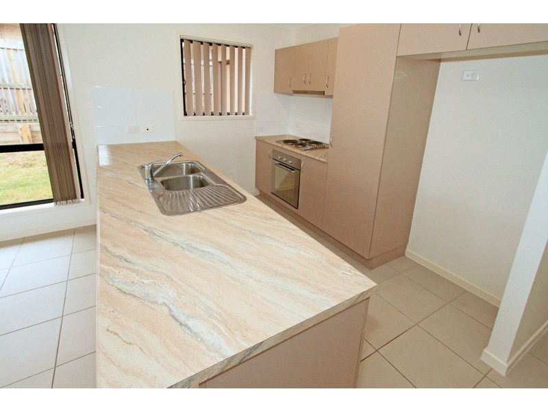 59 Burke and Wills Dve, Gracemere QLD 4702
