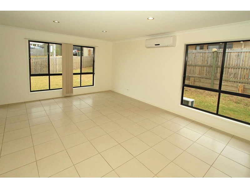 59 Burke and Wills Dve, Gracemere QLD 4702