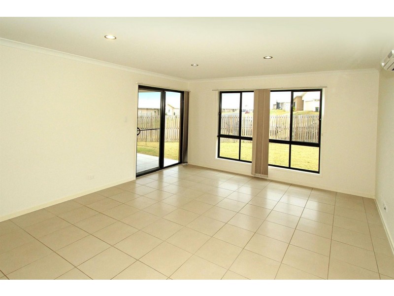 59 Burke and Wills Dve, Gracemere QLD 4702