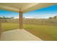 59 Burke and Wills Dve, Gracemere QLD 4702